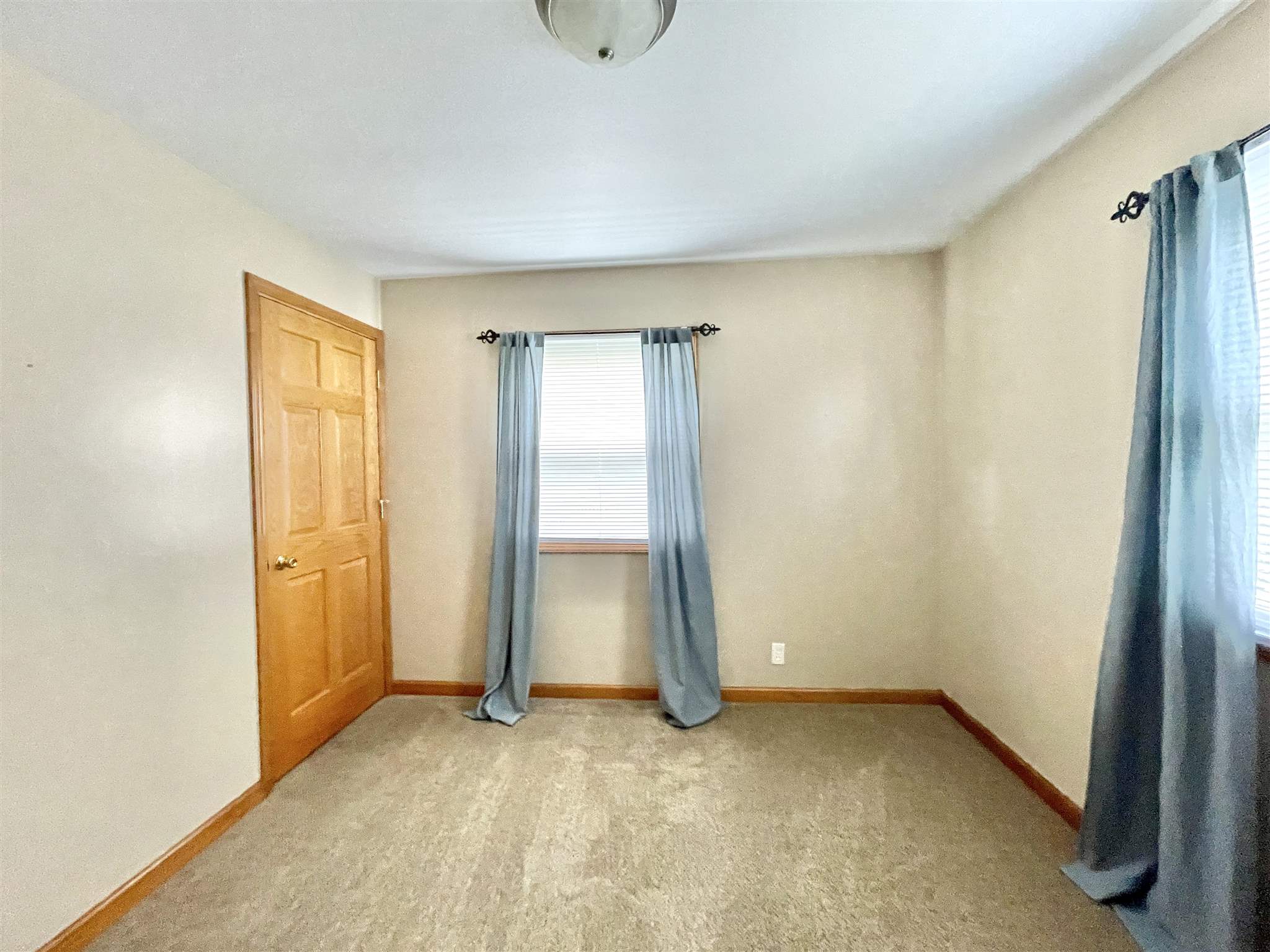 1806 West Kem Road Marion, IN 46952 - Photo 18 of 31 Gallery Image 18