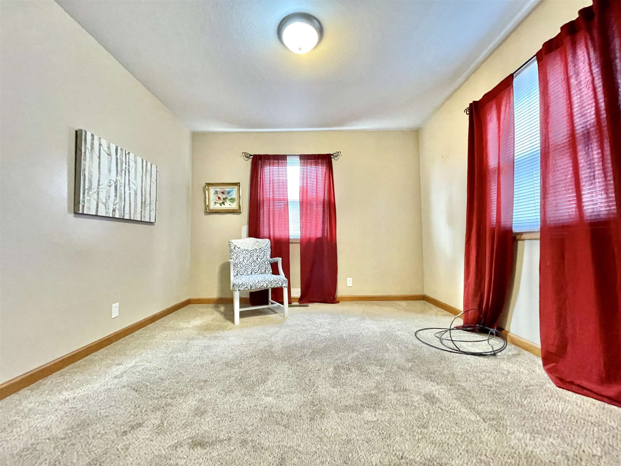 1806 West Kem Road Marion, IN 46952 - Photo 21 of 31 Gallery Image 21