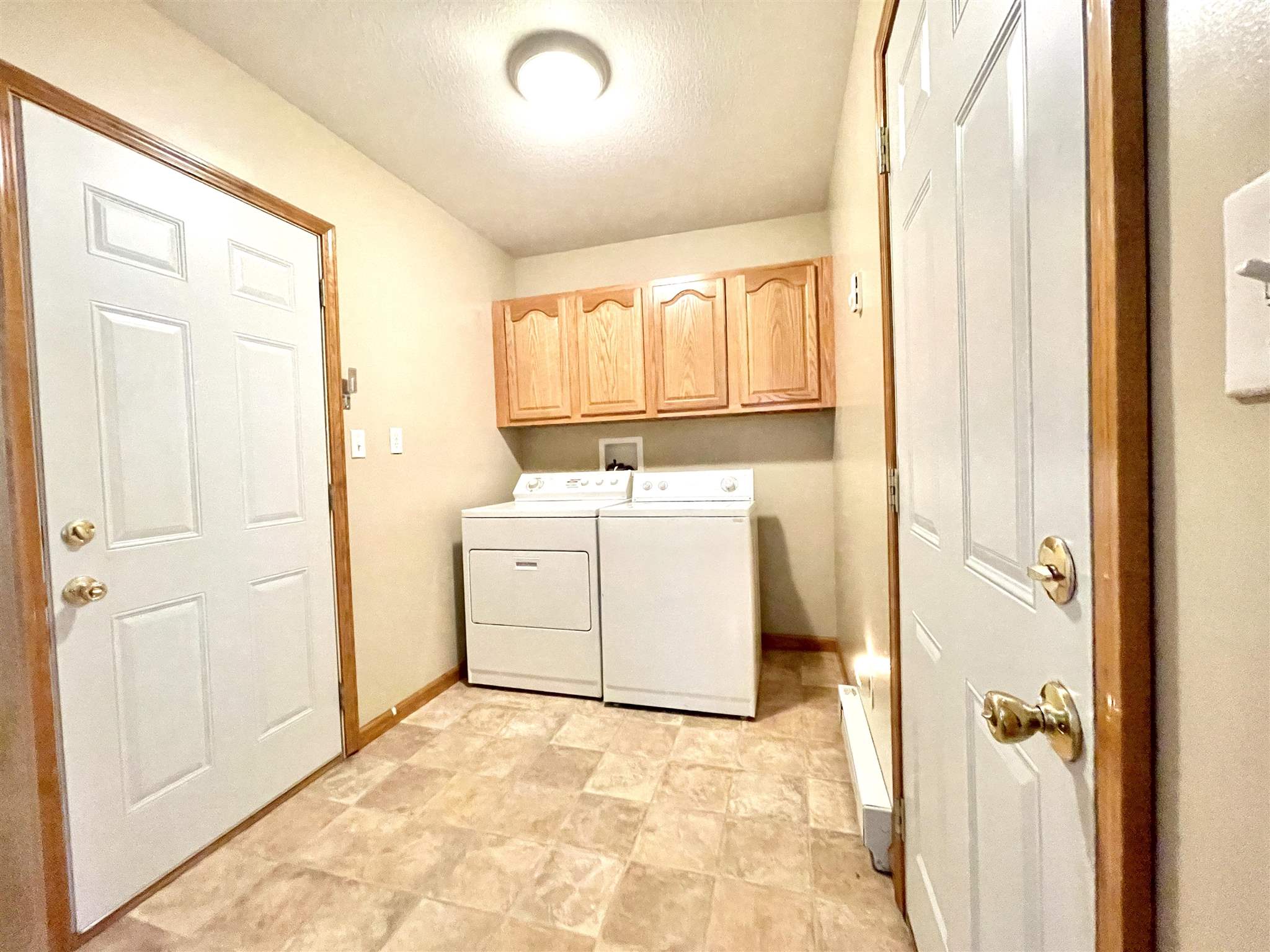 1806 West Kem Road Marion, IN 46952 - Photo 22 of 31 Gallery Image 22