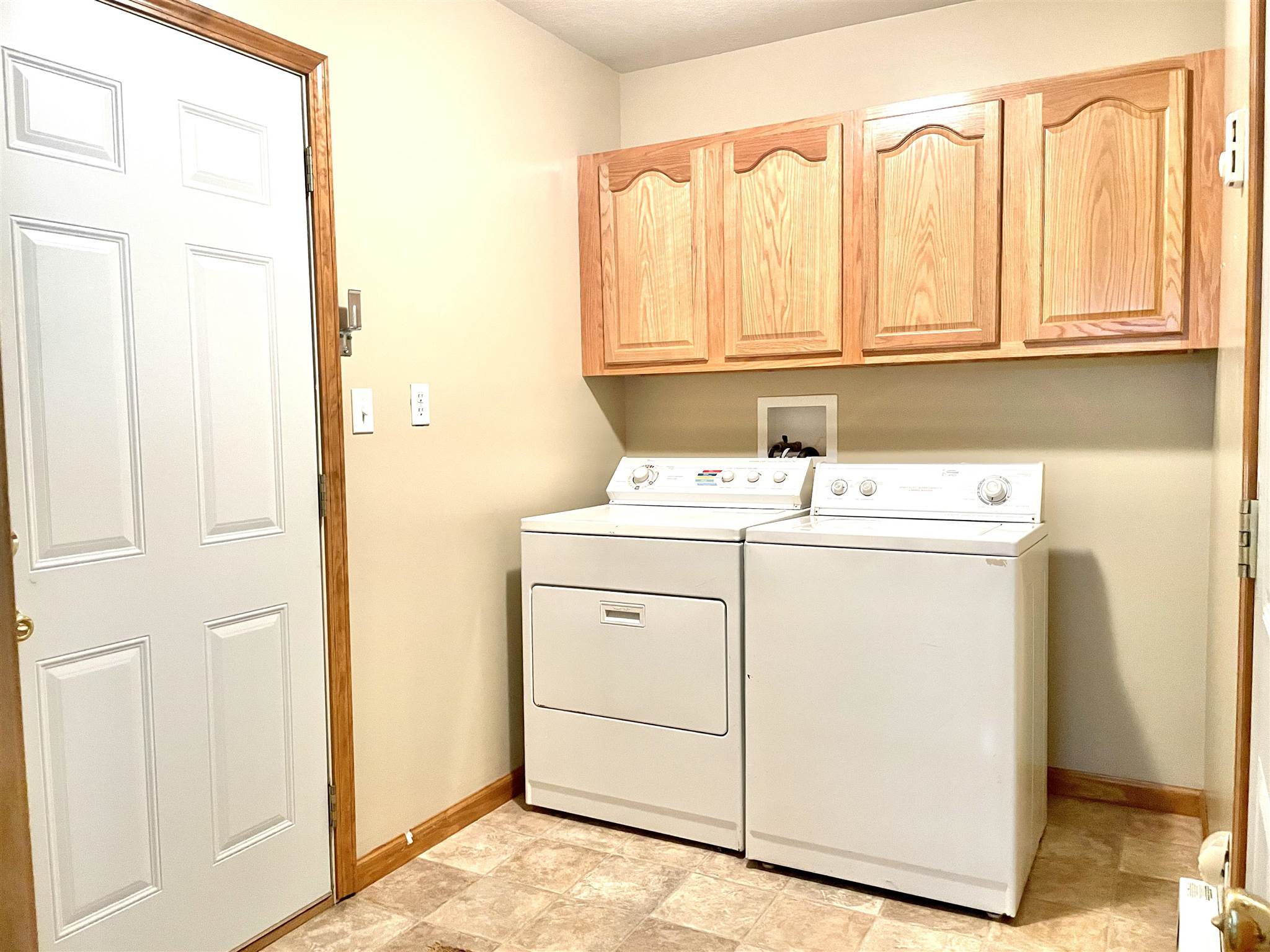 1806 West Kem Road Marion, IN 46952 - Photo 23 of 31 Gallery Image 23