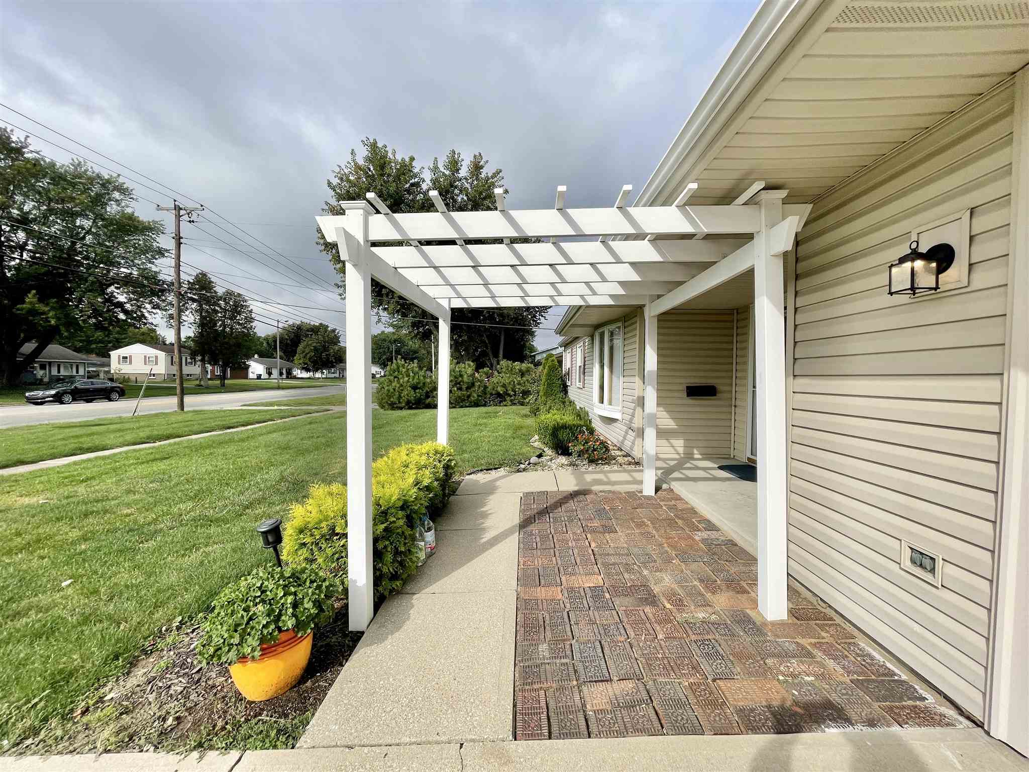 1806 West Kem Road Marion, IN 46952 - Photo 24 of 31 Gallery Image 24