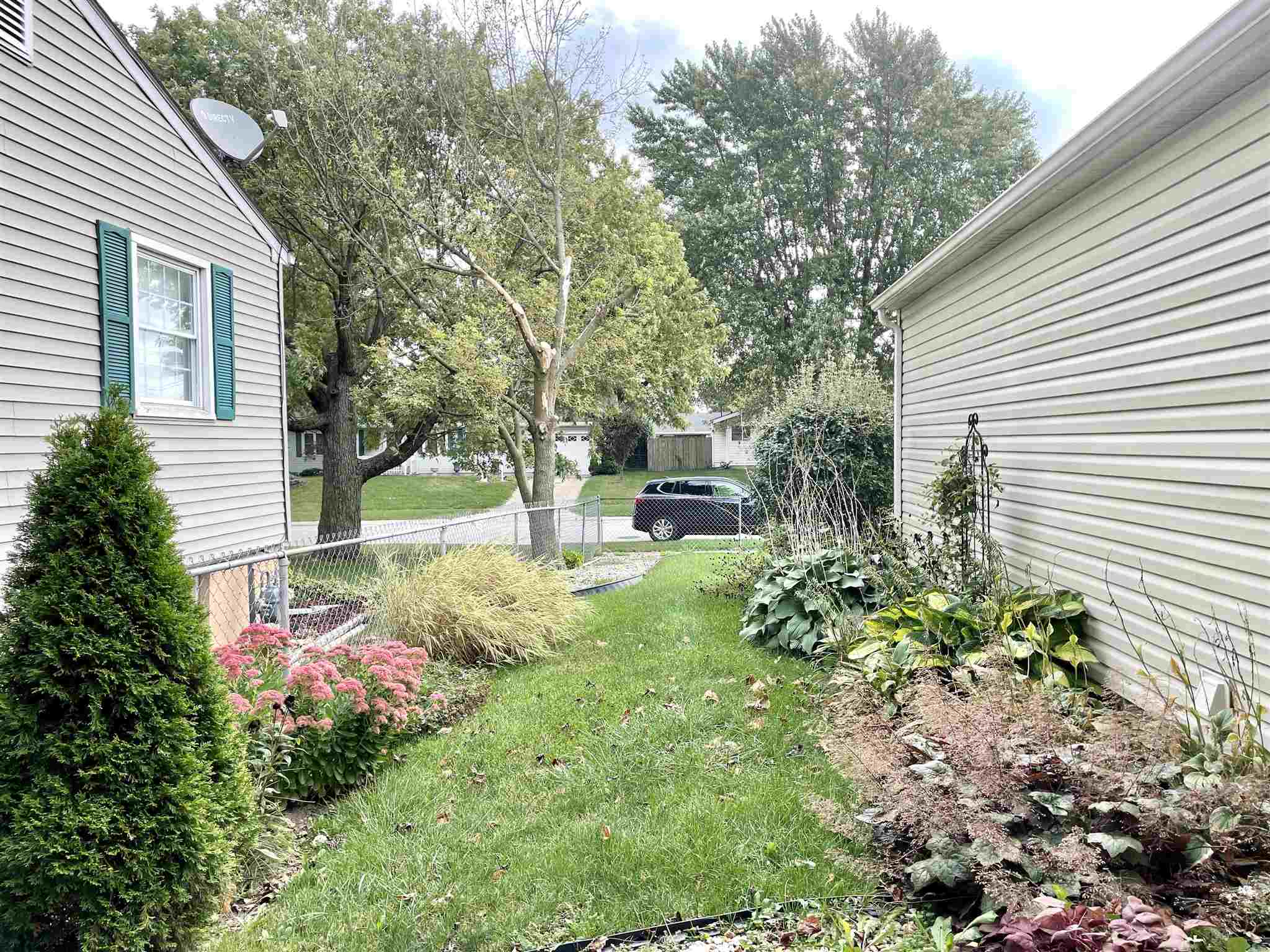 1806 West Kem Road Marion, IN 46952 - Photo 27 of 31 Gallery Image 27