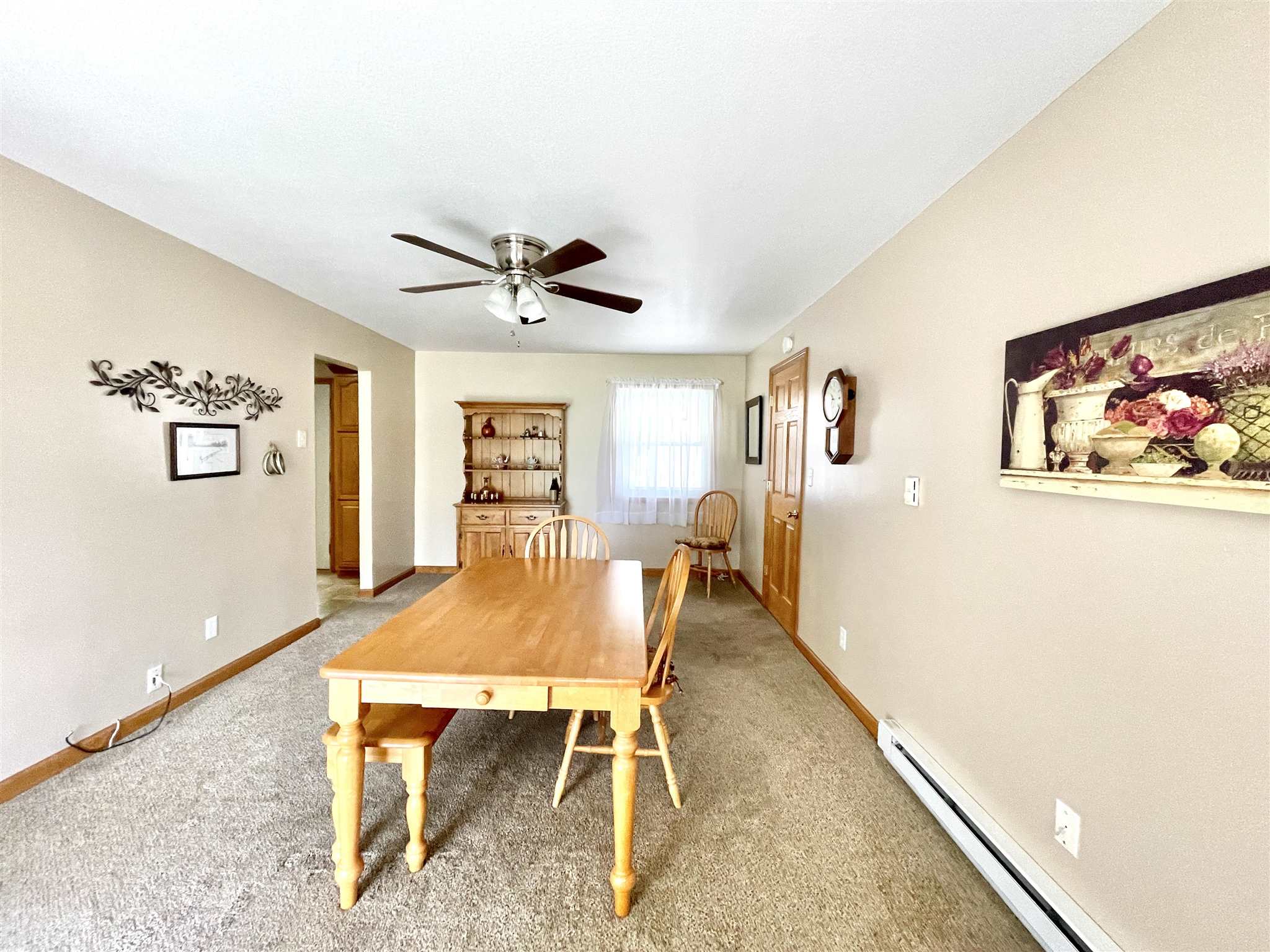 1806 West Kem Road Marion, IN 46952 - Photo 6 of 31 Gallery Image 6