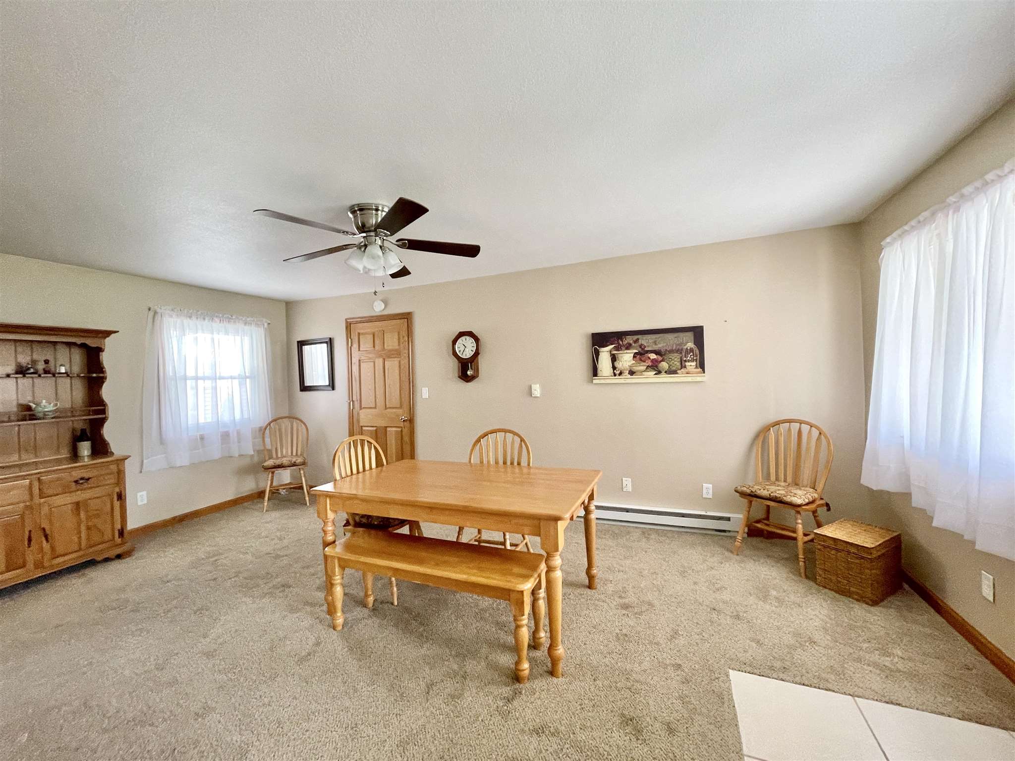 1806 West Kem Road Marion, IN 46952 - Photo 7 of 31 Gallery Image 7
