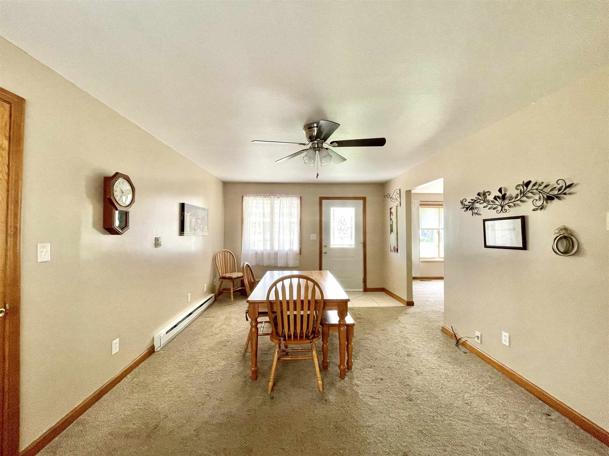 1806 West Kem Road Marion, IN 46952 - Photo 8 of 31 Gallery Image 8