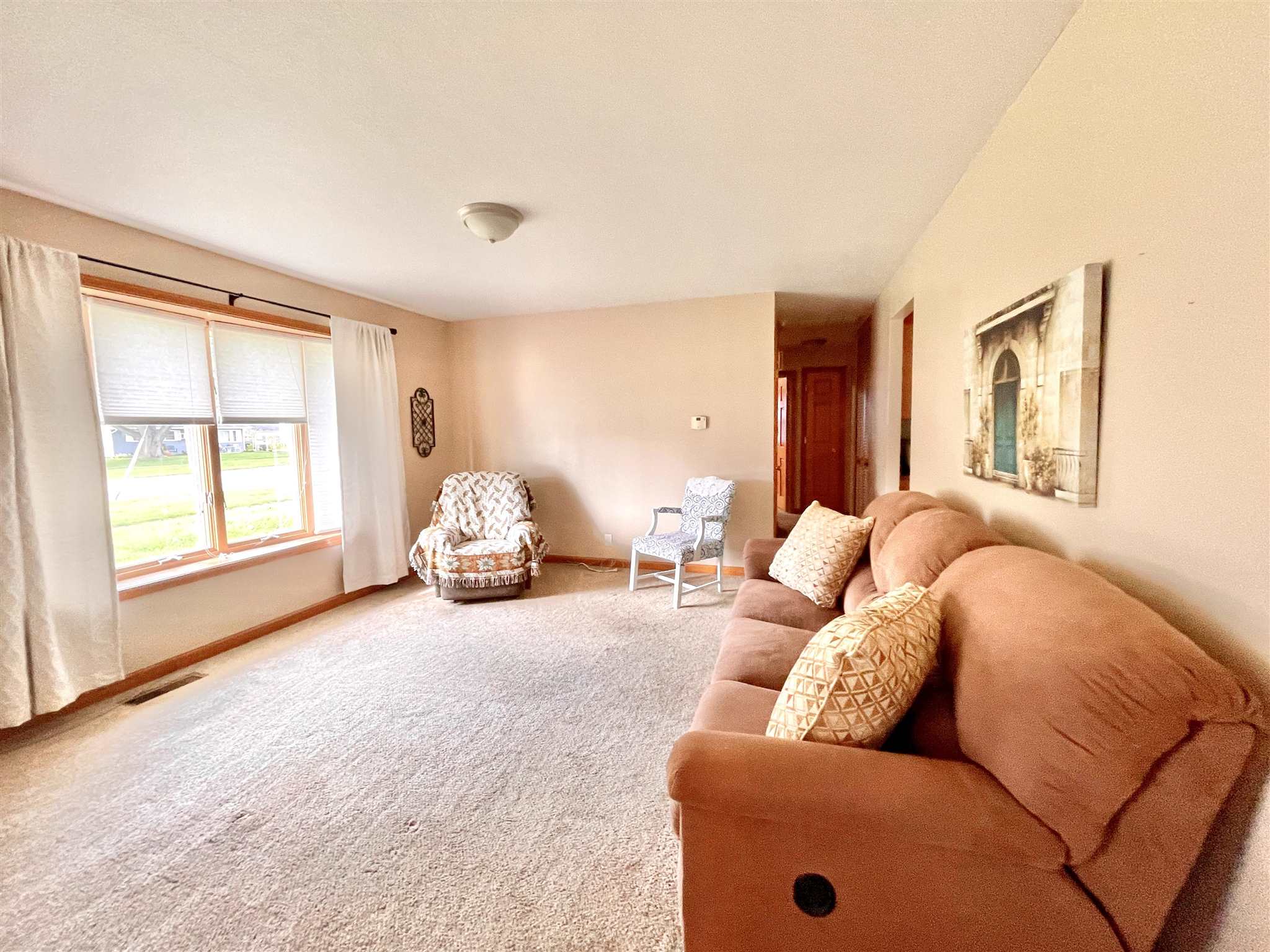 1806 West Kem Road Marion, IN 46952 - Photo 10 of 31 Gallery Image 10