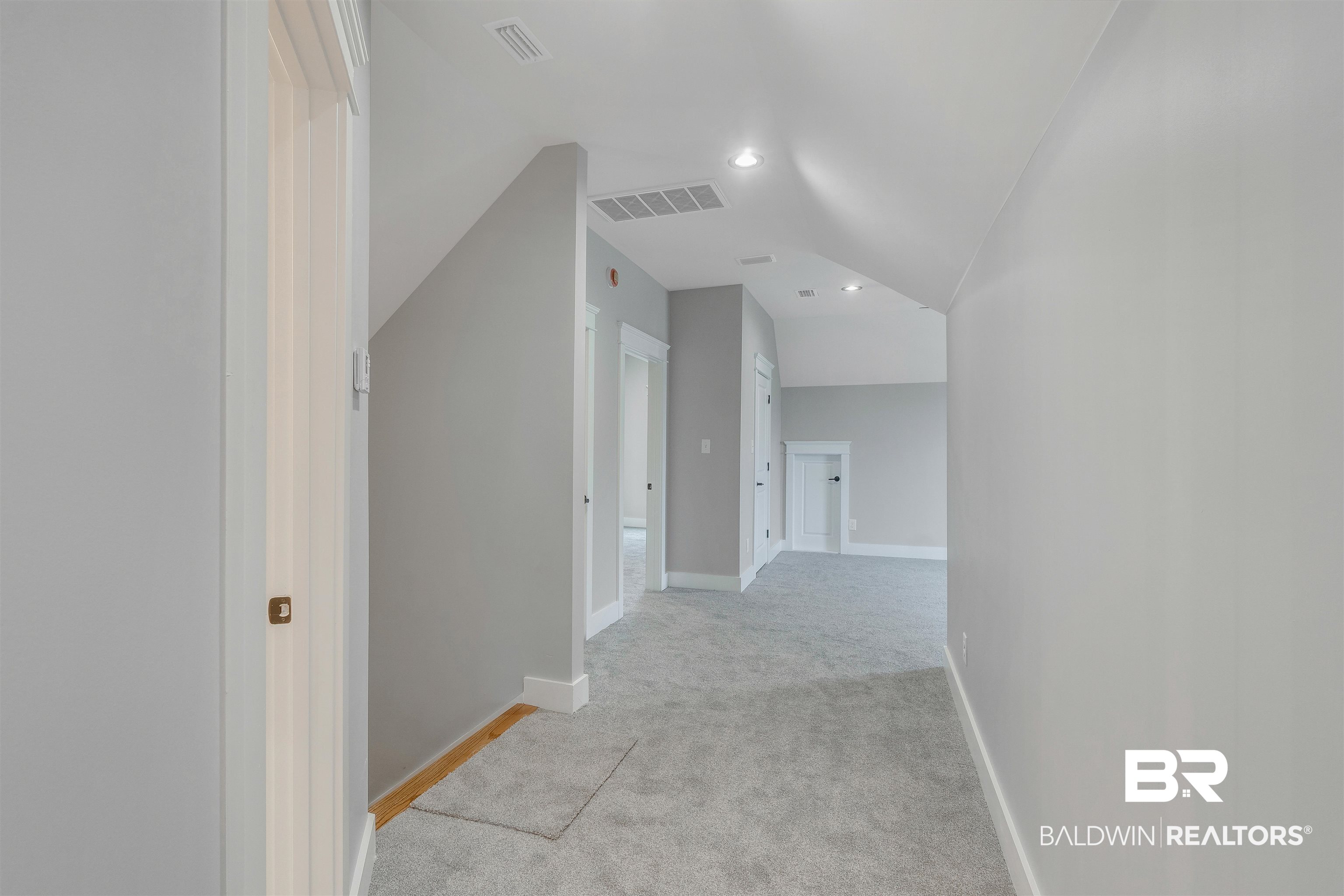 10985 Atrium Avenue Fairhope, AL 36532 - Photo 51 of 58