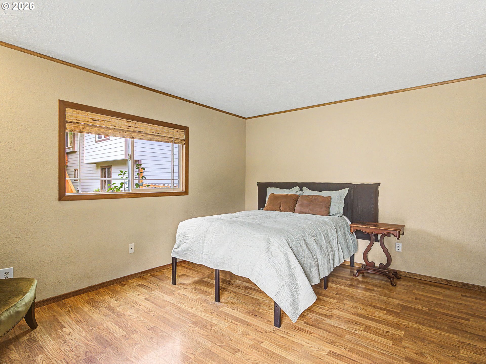 1618 Southwest 3rd Drive Gresham, OR 97080 - Photo 28 of 39