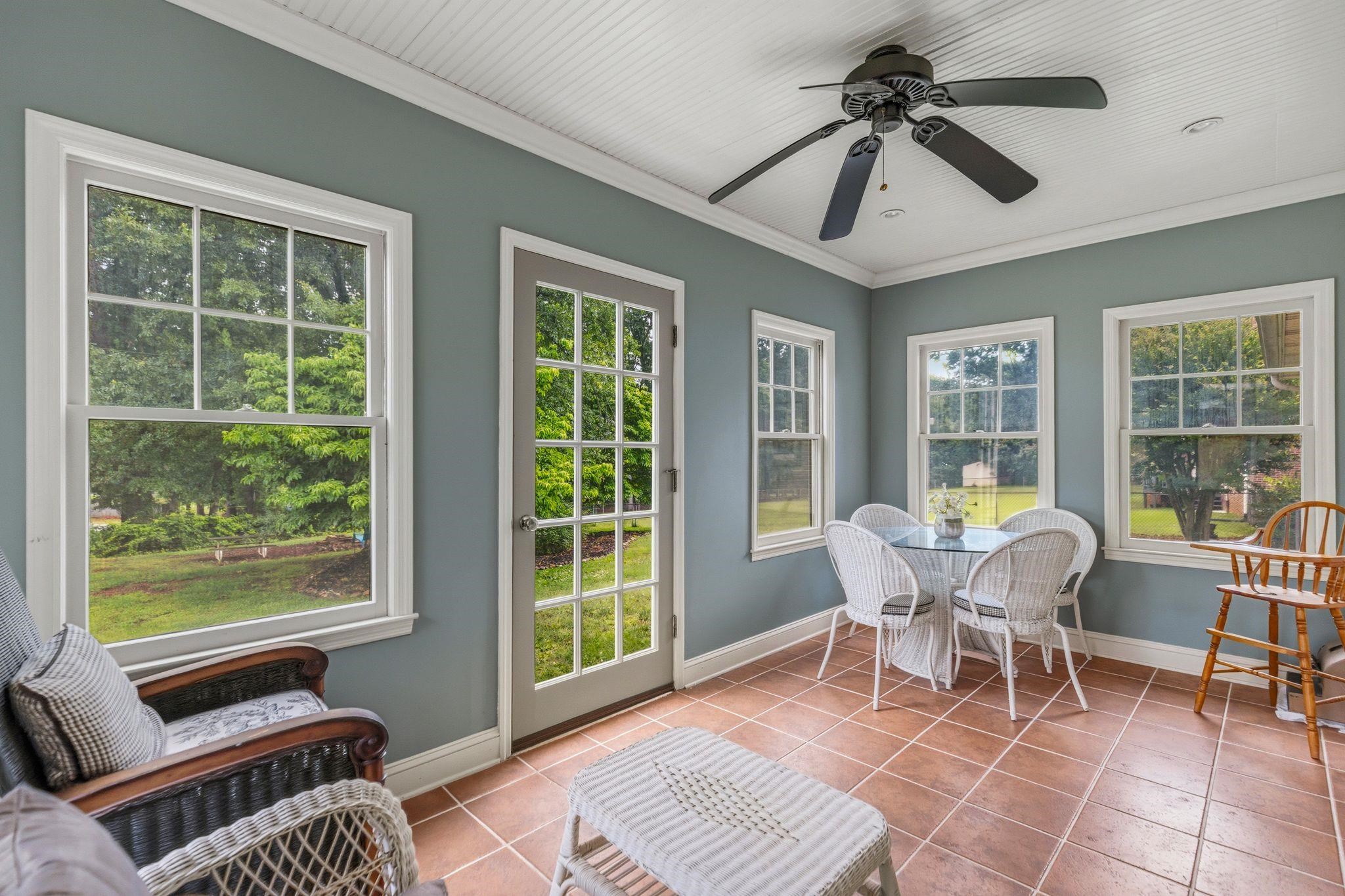 122 State Rd S-42-7213 Spartanburg, SC 29307 - Photo 13 of 28