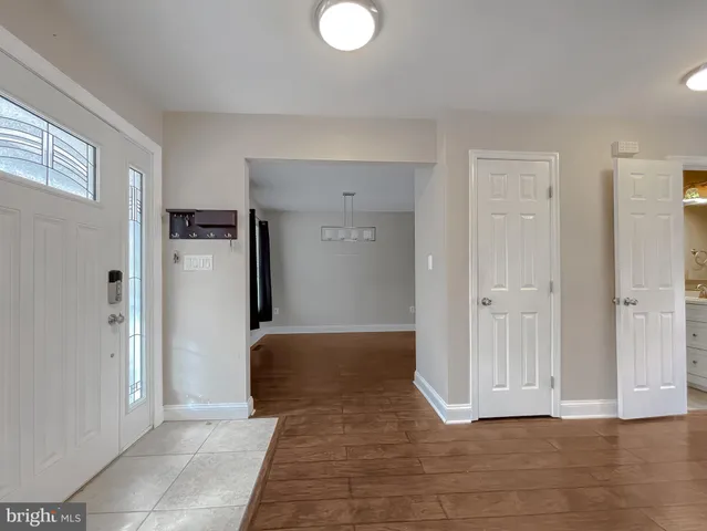 $440,000 | 12968 Sailboat Lane, Lusby, MD 20657