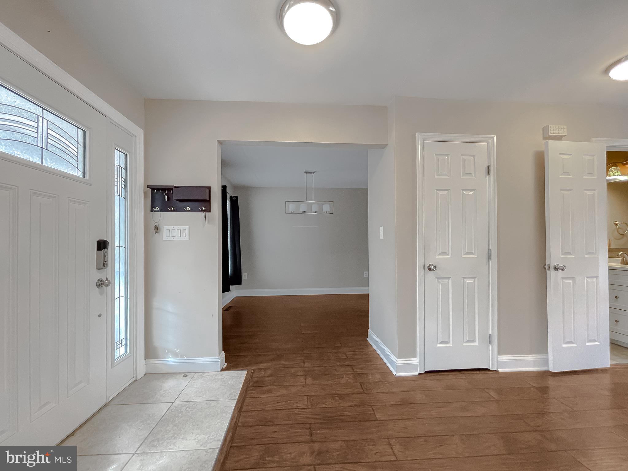 12968 Sailboat Lane Lusby, MD 20657 - Photo 11 of 57 Entry