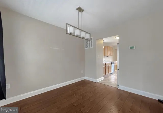 $440,000 | 12968 Sailboat Lane, Lusby, MD 20657