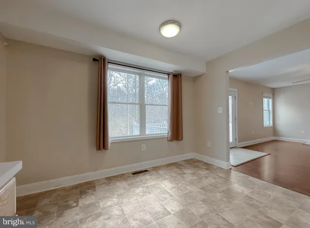 $440,000 | 12968 Sailboat Lane, Lusby, MD 20657