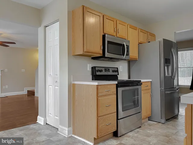 $440,000 | 12968 Sailboat Lane, Lusby, MD 20657