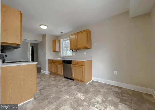 $440,000 | 12968 Sailboat Lane, Lusby, MD 20657