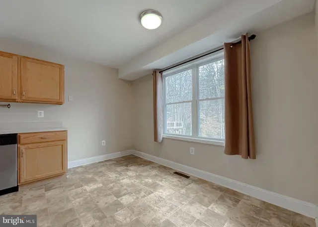 $440,000 | 12968 Sailboat Lane, Lusby, MD 20657