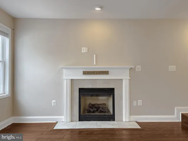 $440,000 | 12968 Sailboat Lane, Lusby, MD 20657