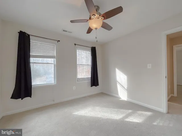 $440,000 | 12968 Sailboat Lane, Lusby, MD 20657