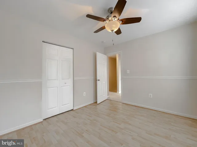 $440,000 | 12968 Sailboat Lane, Lusby, MD 20657