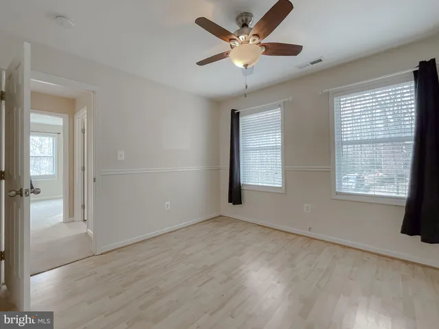 $440,000 | 12968 Sailboat Lane, Lusby, MD 20657