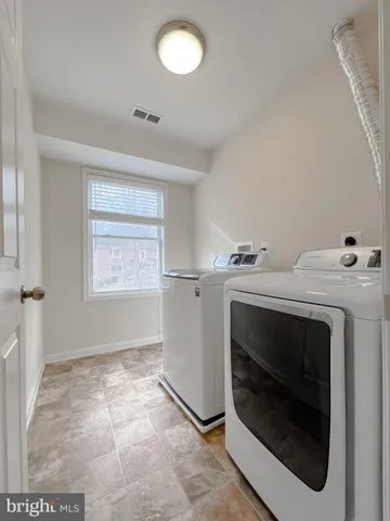 $440,000 | 12968 Sailboat Lane, Lusby, MD 20657