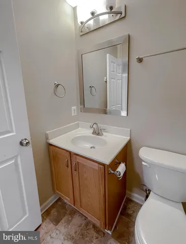 $440,000 | 12968 Sailboat Lane, Lusby, MD 20657