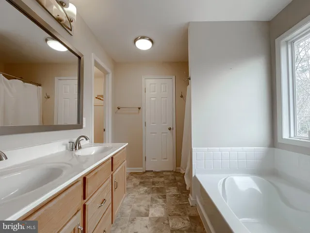 $440,000 | 12968 Sailboat Lane, Lusby, MD 20657