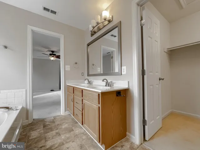 $440,000 | 12968 Sailboat Lane, Lusby, MD 20657