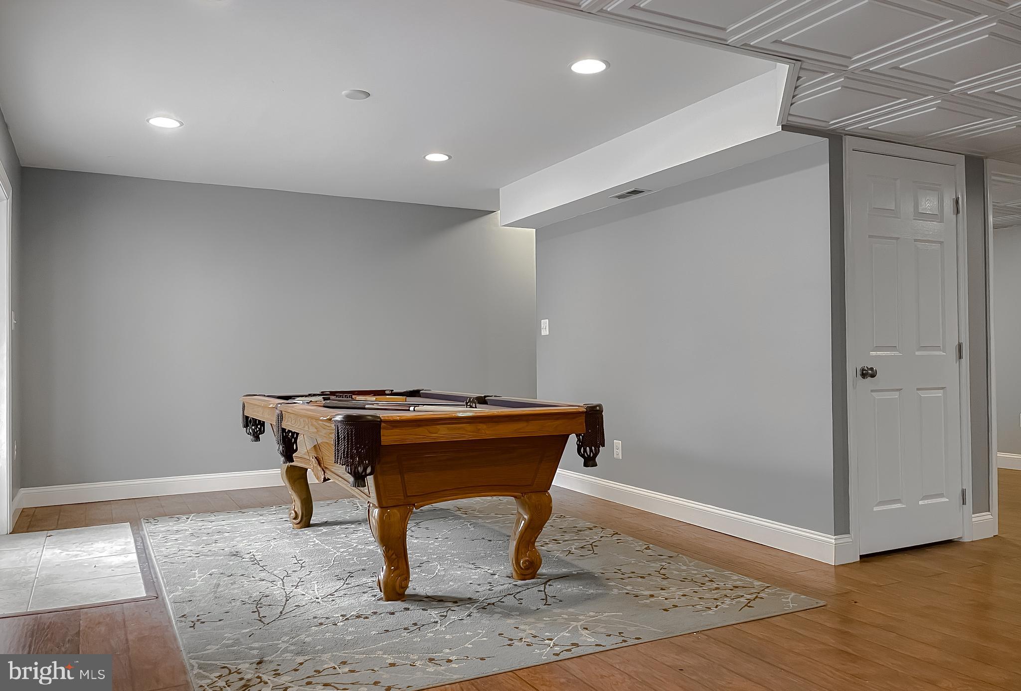 12968 Sailboat Lane Lusby, MD 20657 - Photo 47 of 57