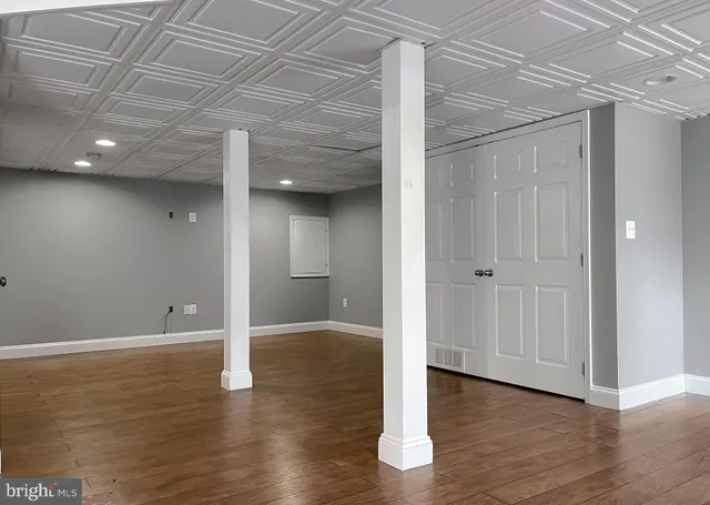 $440,000 | 12968 Sailboat Lane, Lusby, MD 20657