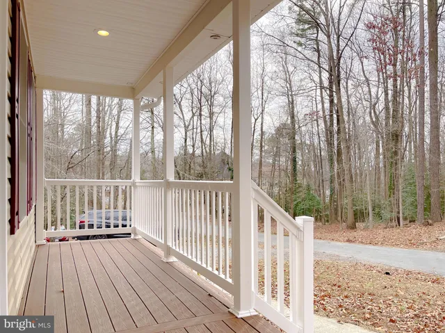 $440,000 | 12968 Sailboat Lane, Lusby, MD 20657