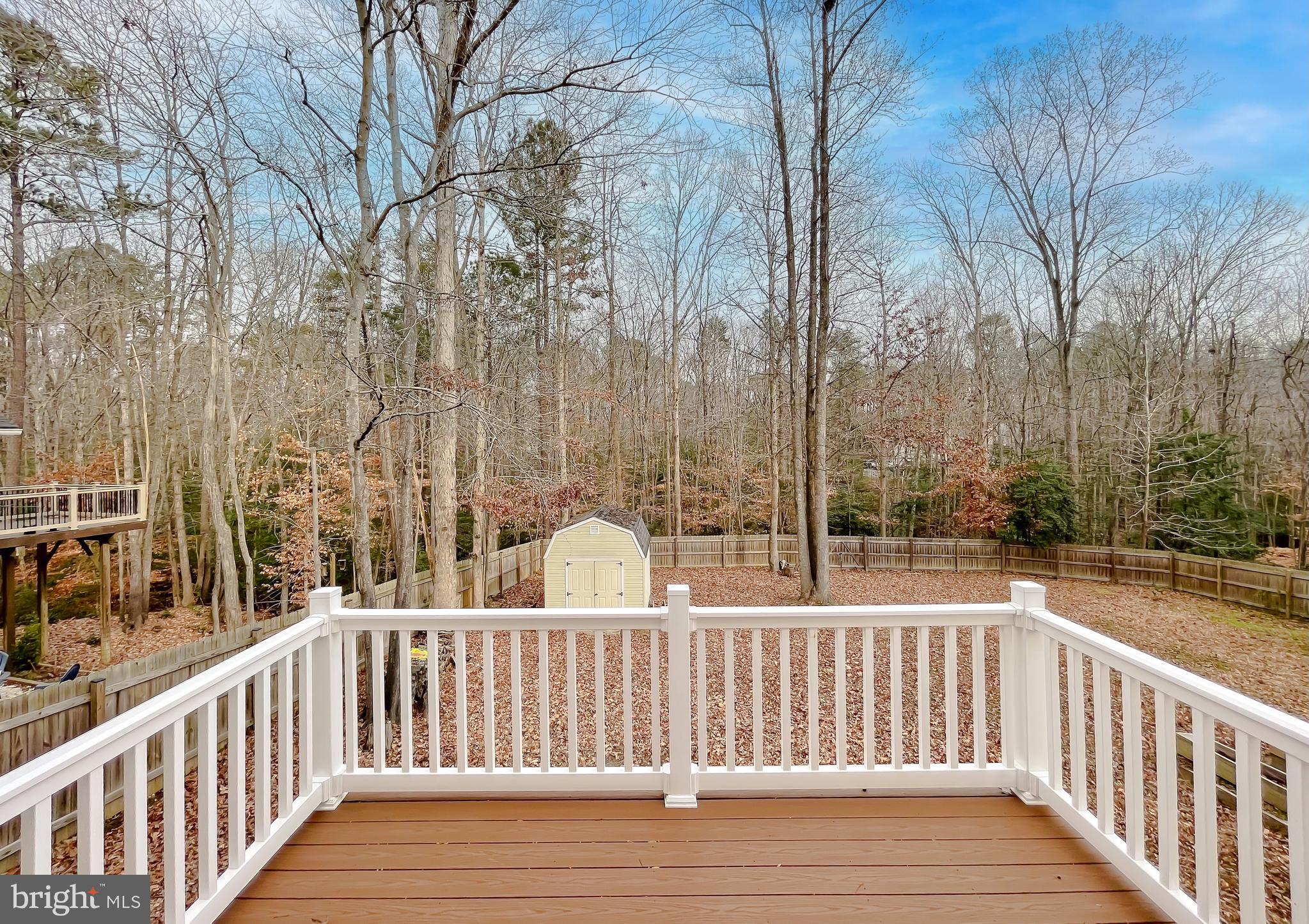 12968 Sailboat Lane Lusby, MD 20657 - Photo 52 of 57