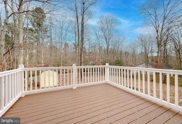 $440,000 | 12968 Sailboat Lane, Lusby, MD 20657
