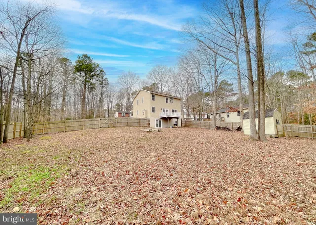 $440,000 | 12968 Sailboat Lane, Lusby, MD 20657
