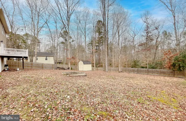 $440,000 | 12968 Sailboat Lane, Lusby, MD 20657