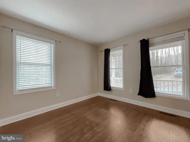 $440,000 | 12968 Sailboat Lane, Lusby, MD 20657