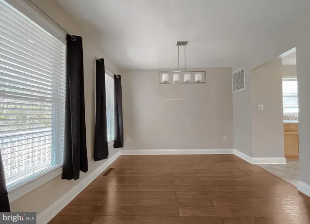 $440,000 | 12968 Sailboat Lane, Lusby, MD 20657