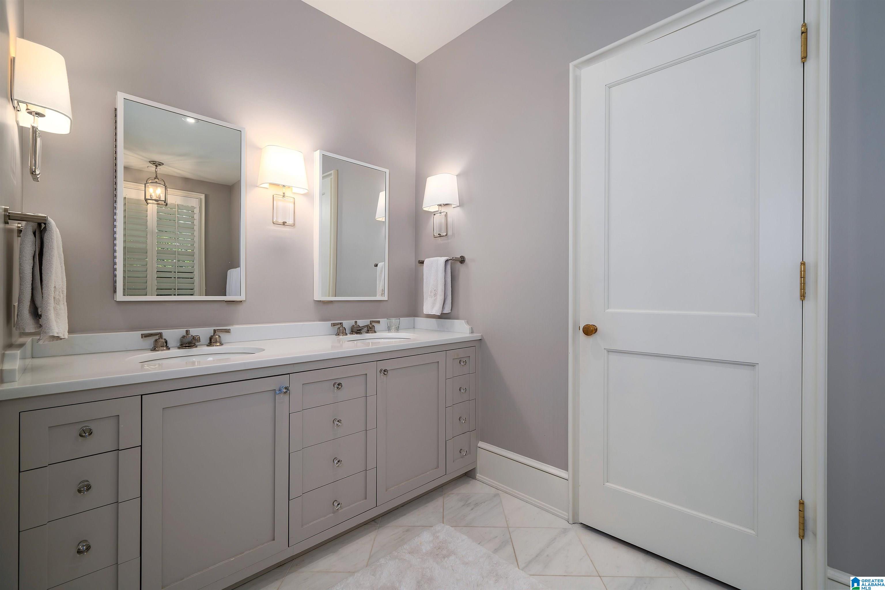 3716 Montrose Road Birmingham, AL 35213 - Photo 21 of 51