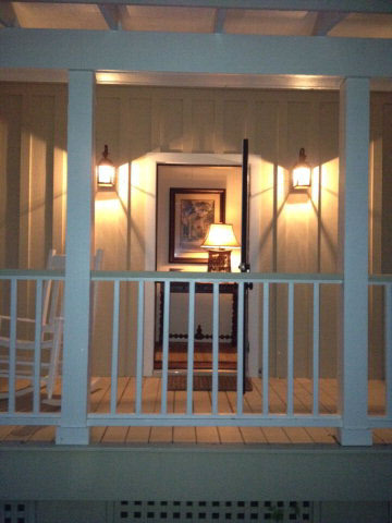 17362 Cabin Road Loxley, AL 36551 - Photo 7 of 18