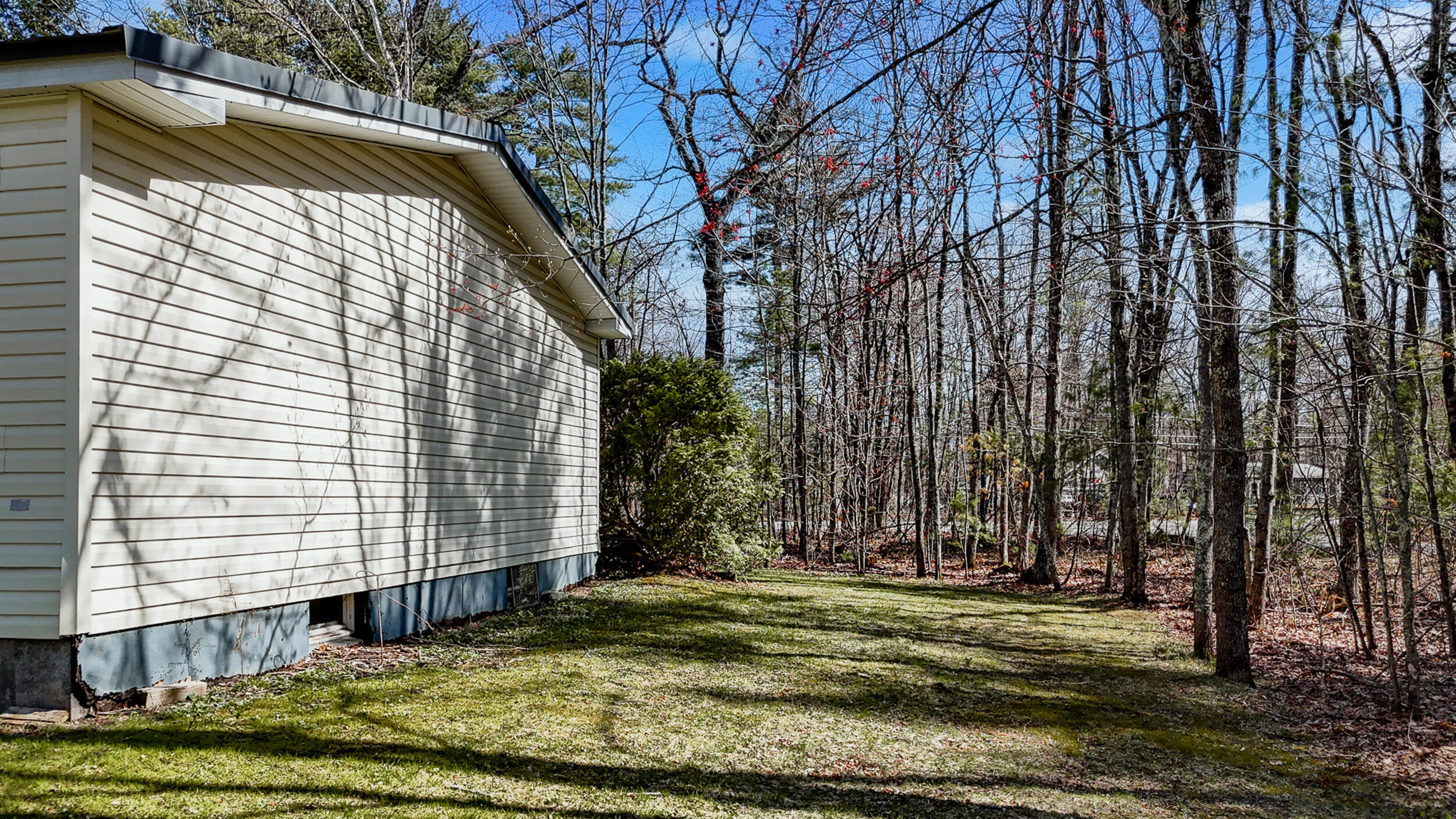 134 Varney Mill Road Windham, ME 04062 - Photo 36 of 54 40_dji_20250428151701_0034_d-hdr-edit