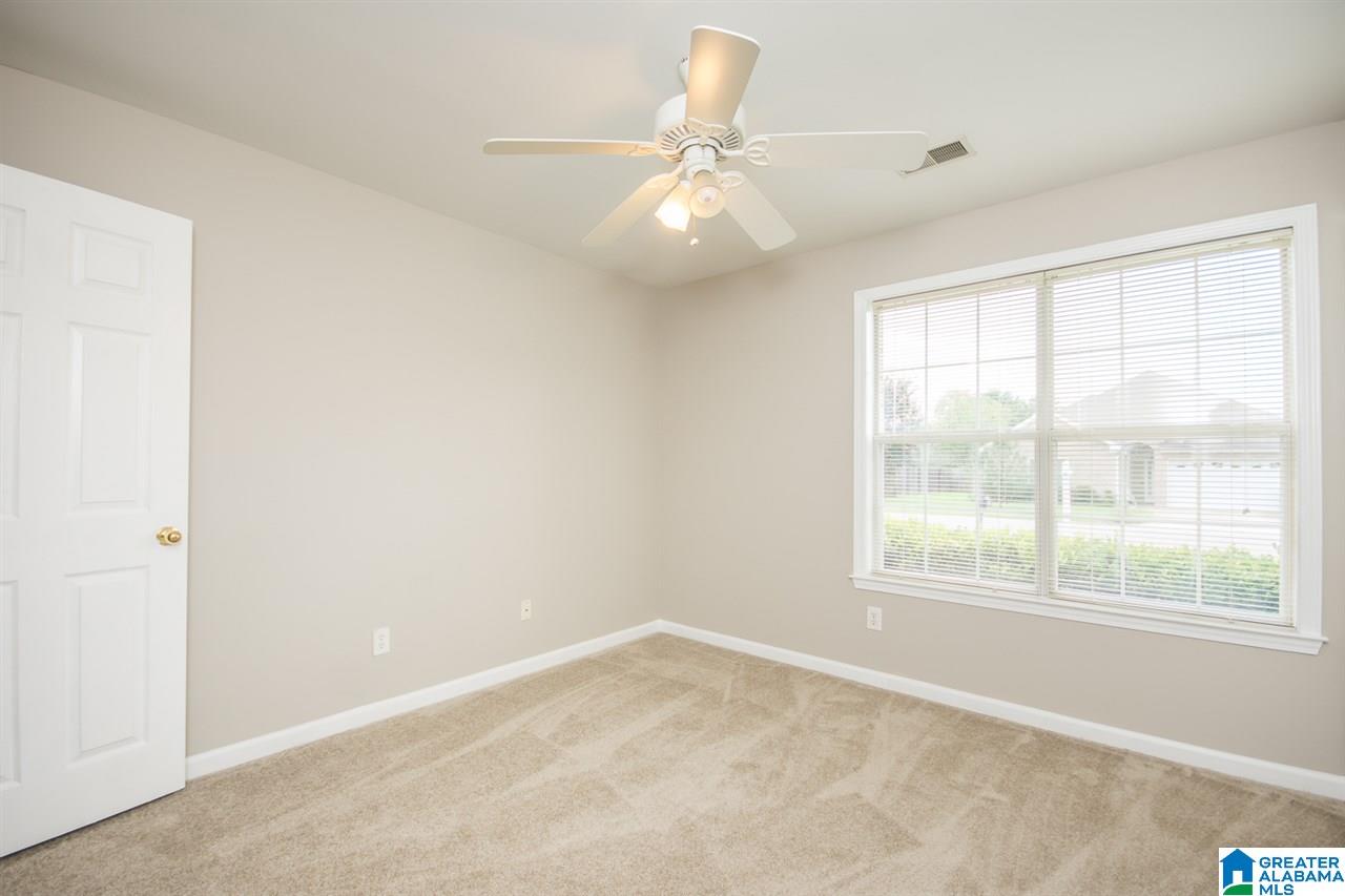 204 Hickory Point Lane Helena, AL 35080 - Photo 18 of 29