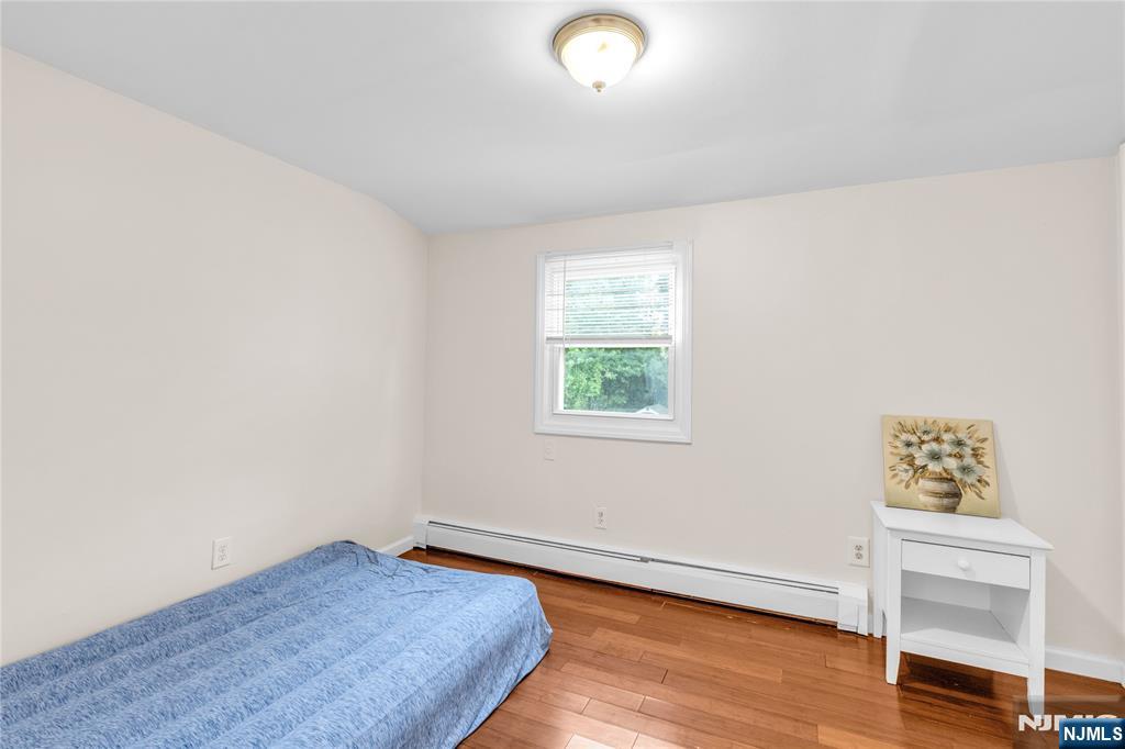 80 East Century Road, Unit 2 Paramus, NJ 07652 - Photo 4 of 12
