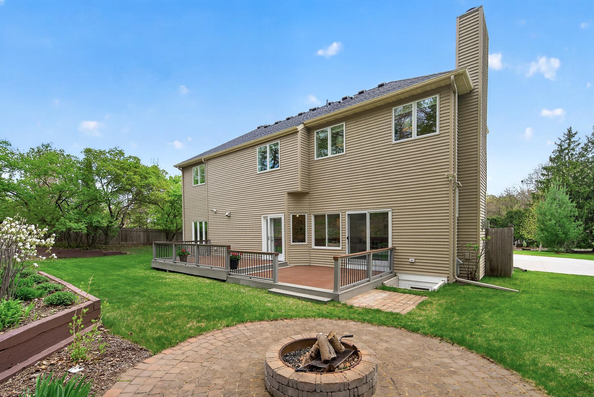 18339 Ridgewood Road Minnetonka, MN 55345 - Photo 61 of 72 Gallery Image 61