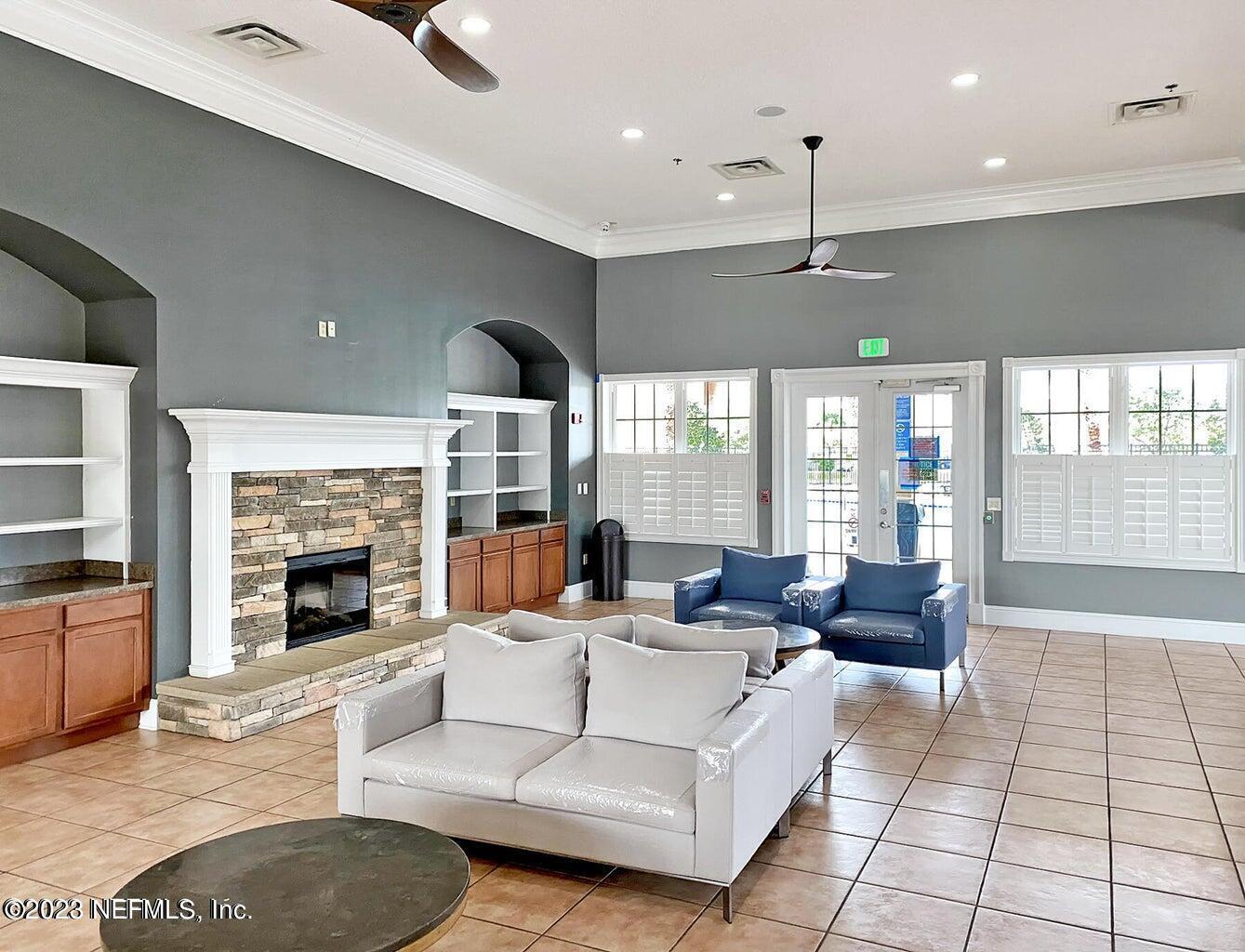 8226 Green Parrot Road, Unit 308 Jacksonville, FL 32256 - Photo 28 of 31 28 - Summer Key