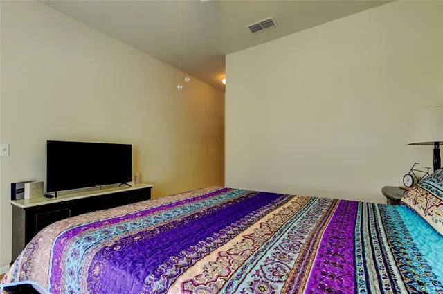 a bathroom with a sink a toilet and a bathtub