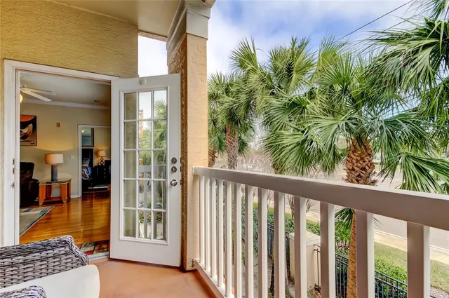 a view of street with parked cars