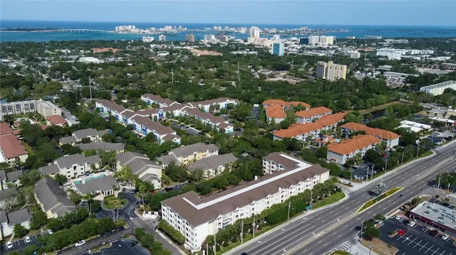 a view of outdoor space