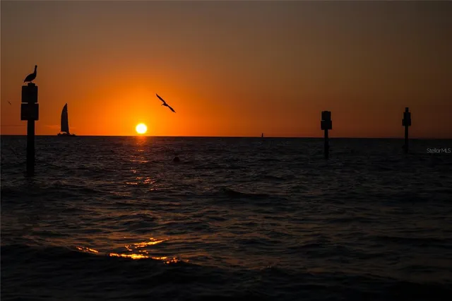 $1,850 | 1216 South Missouri Avenue, Unit 220, Clearwater, FL 33756