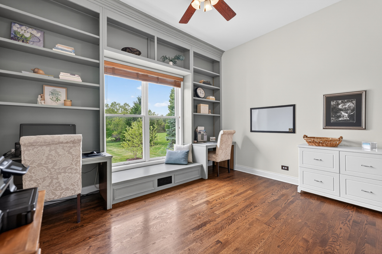 40W927 Campton Trail Road St. Charles, IL 60175 - Photo 22 of 55 Gallery Image 22
