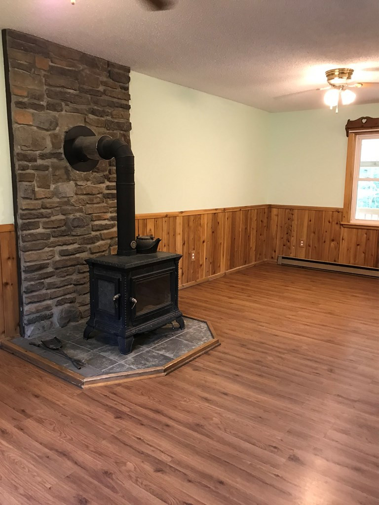 675 Irish Settlement Road Plattsburgh, NY 12901 - Photo 9 of 20 Gallery Image 9